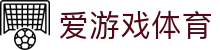 爱游戏体育官方入口 - 马德里竞技官方指定数字化体育合作伙伴