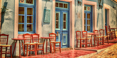 AYX官网-《PUBG Mobile》全球挑战赛进入倒计时，豪门战队云集，pubg全球邀请赛赛制