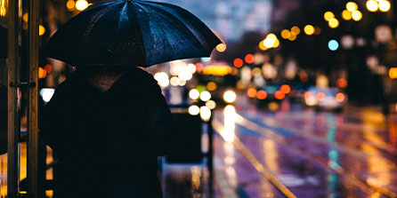 爱游戏智能体验-《PUBG Mobile》全球明星战队对抗赛开启，粉丝期待破表，绝地求生明星战队