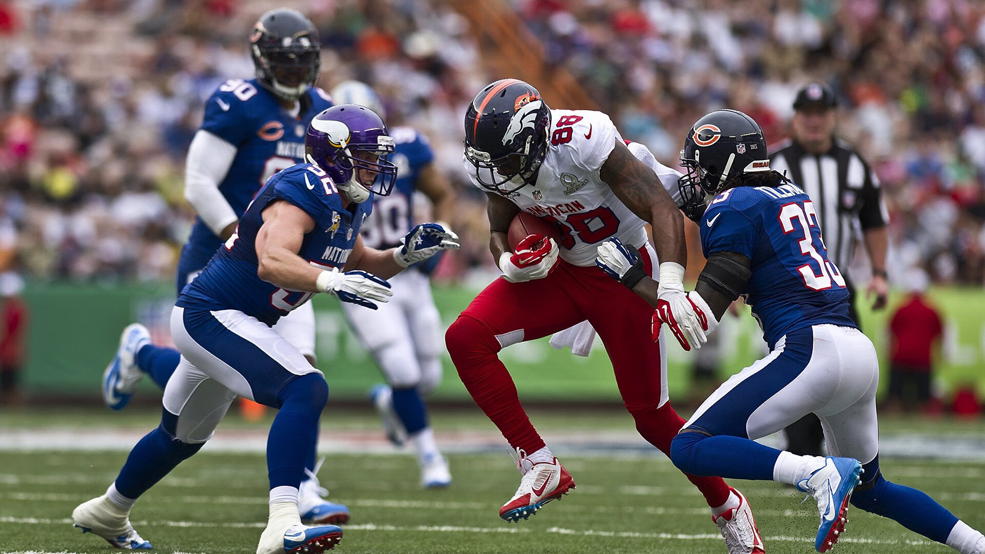 爱游戏智能体验-《PUBG Mobile》全球明星战队对抗赛开启，粉丝期待破表，绝地求生明星战队