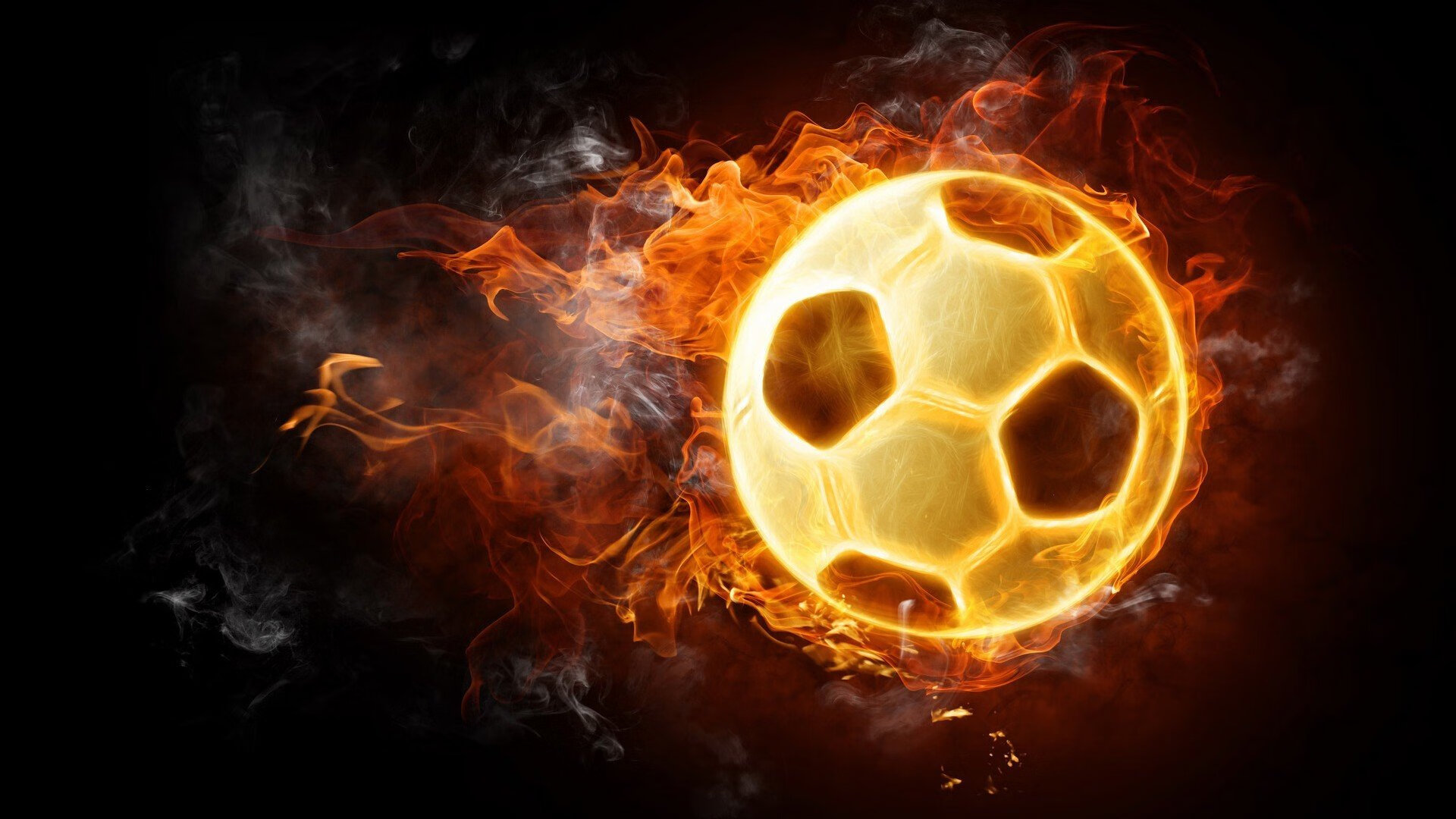 AYX体育-中甲两队来年升超呼声高，德比氛围提前预热